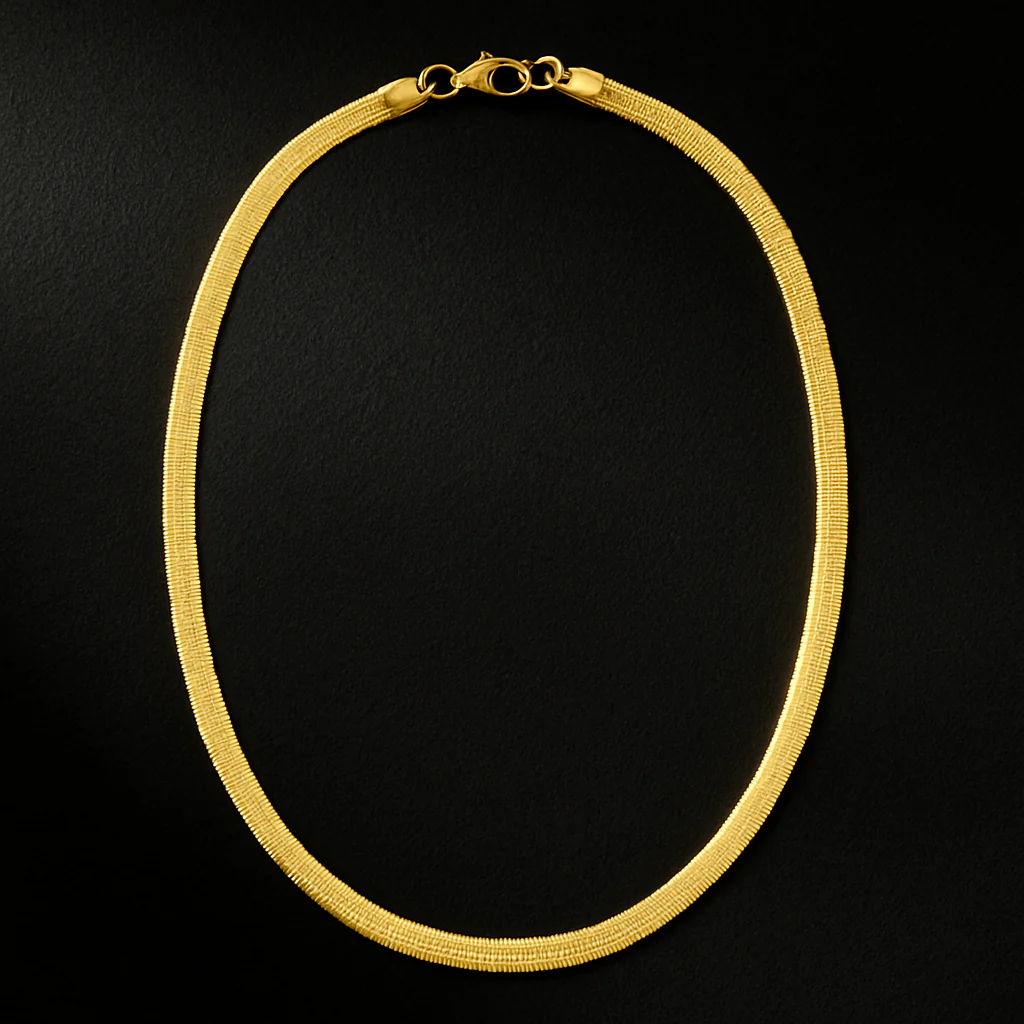 Chains