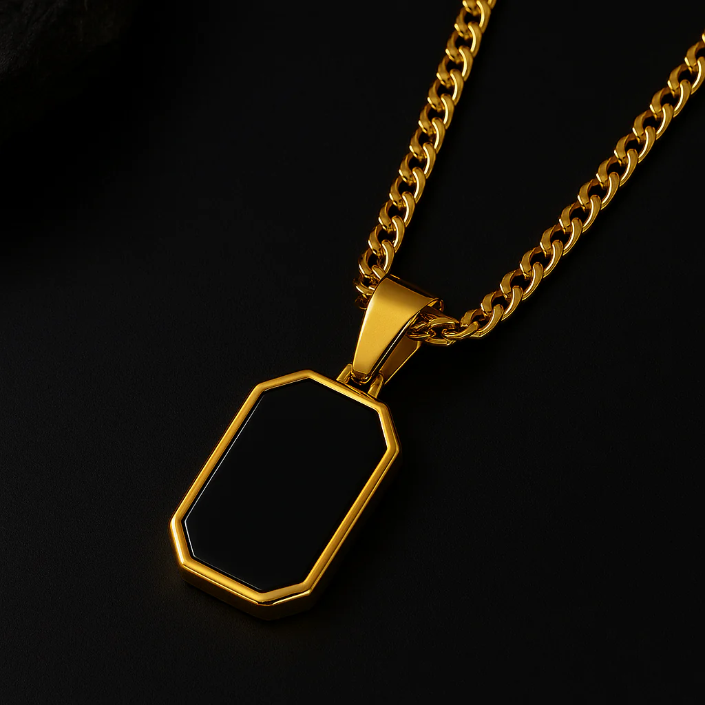 Pendants